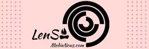 Desain tanpa judul (4)