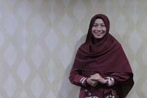 Dini