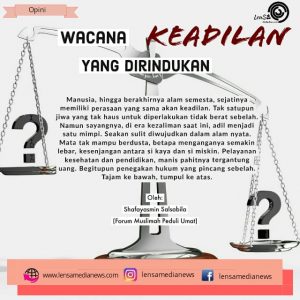 IMG-20190405-WA0072