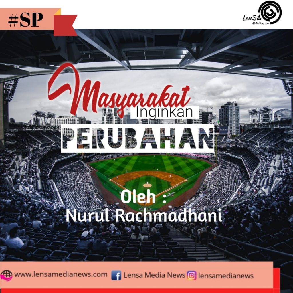 IMG-20190407-WA0070