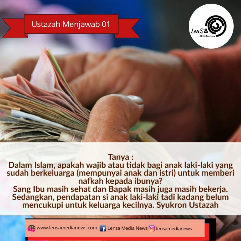 IMG-20190411-WA0042