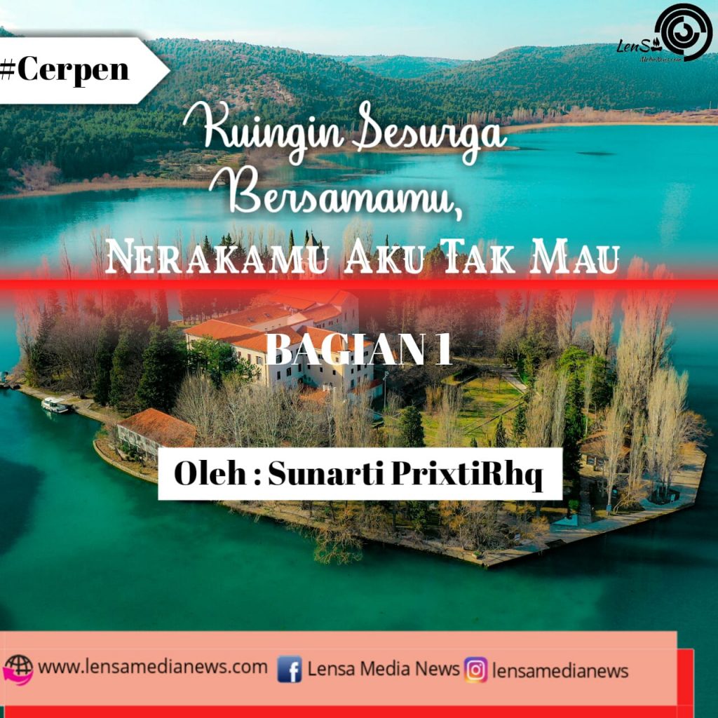 IMG-20190413-WA0020