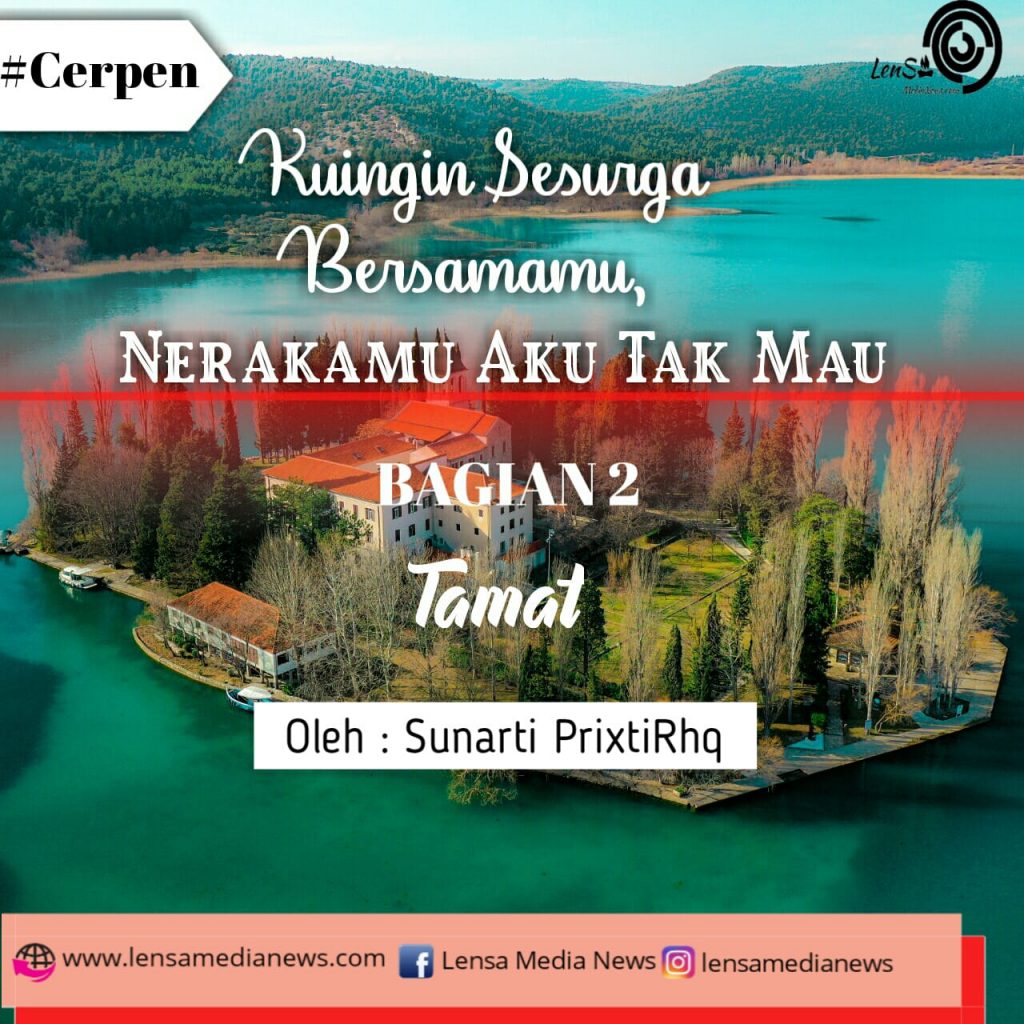 IMG-20190413-WA0021