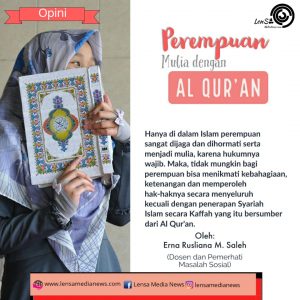 IMG-20190417-WA0027