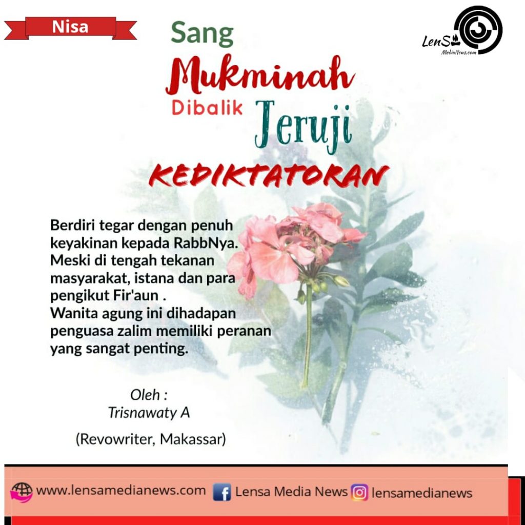 IMG-20190421-WA0010