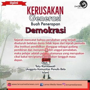 IMG-20190422-WA0029