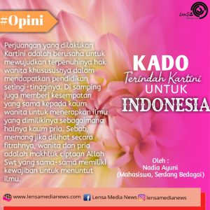 IMG-20190425-WA0023