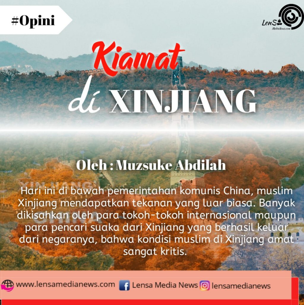 IMG-20190427-WA0002