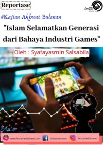 IMG-20190428-WA0010