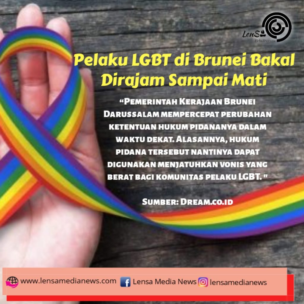 WhatsApp Image 2019-04-07 at 20.20.24