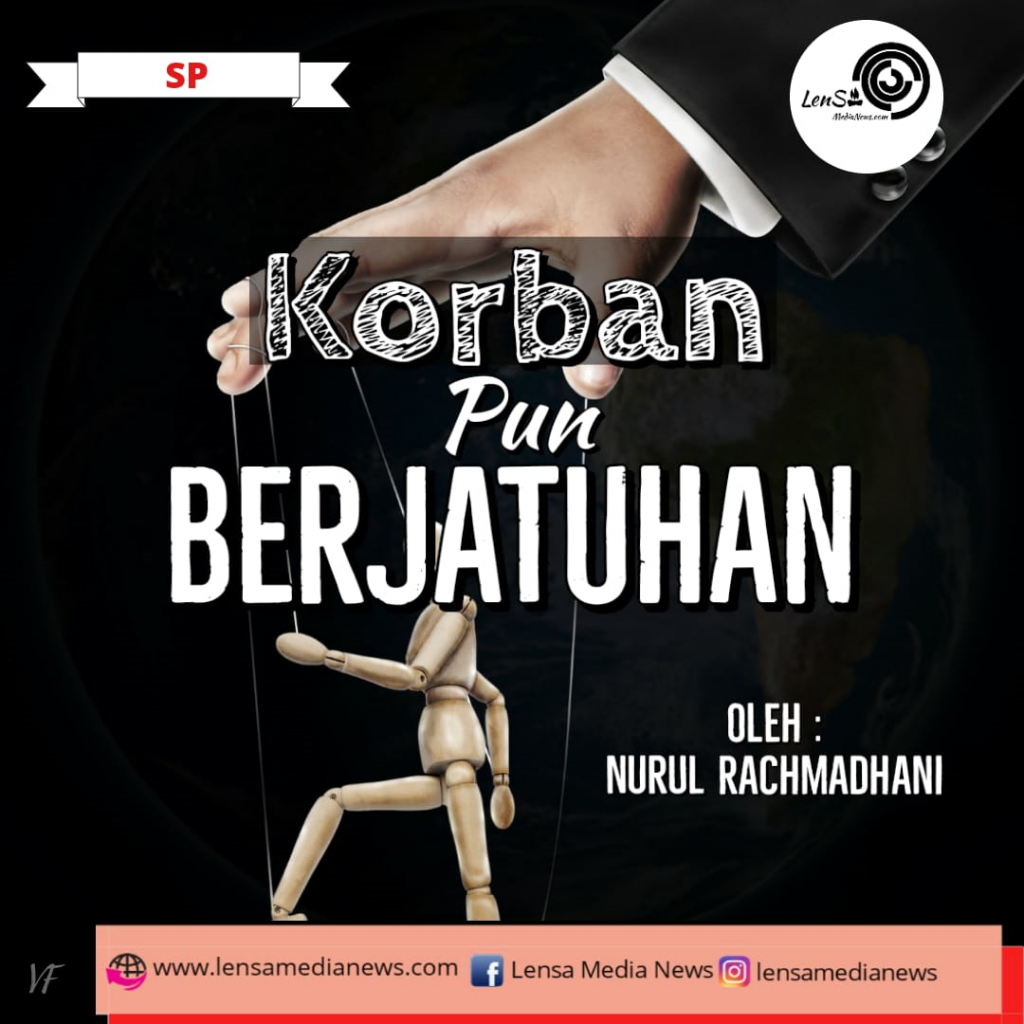 korban