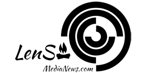 LenSa MediaNews