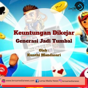 revisi