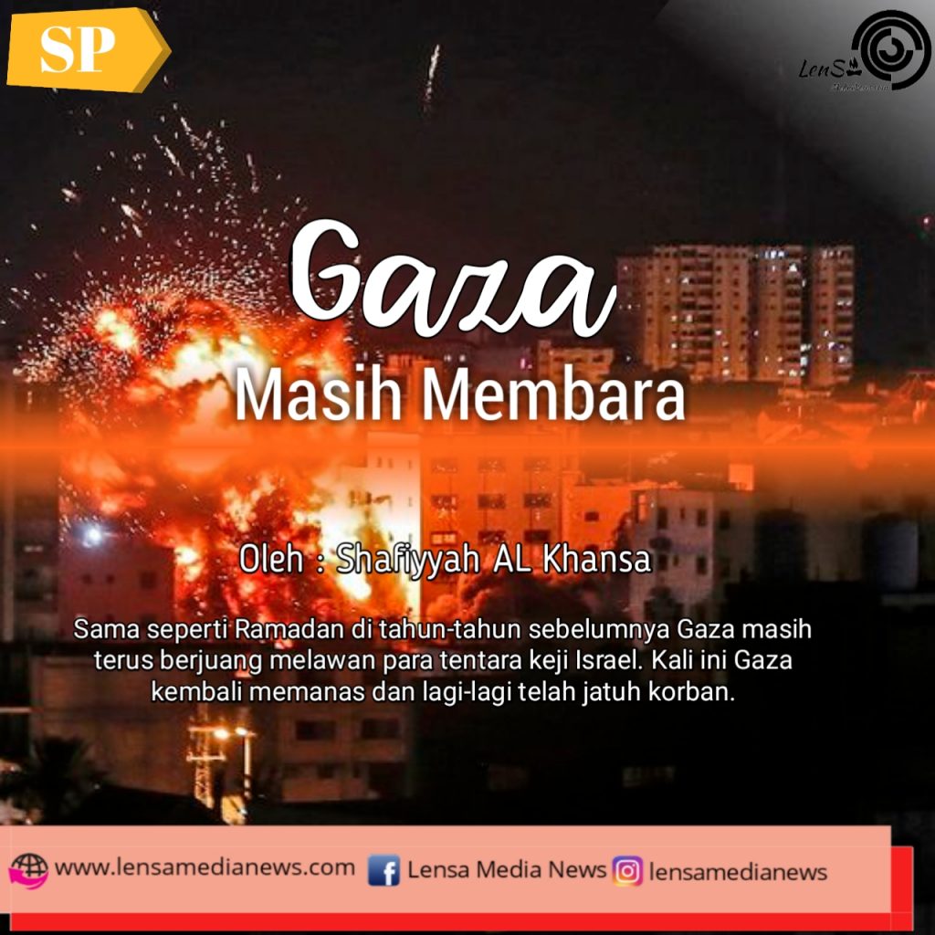 IMG-20190508-WA0012
