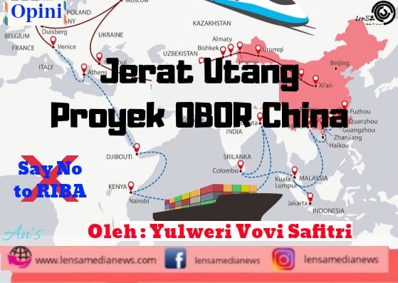 IMG-20190510-WA0015