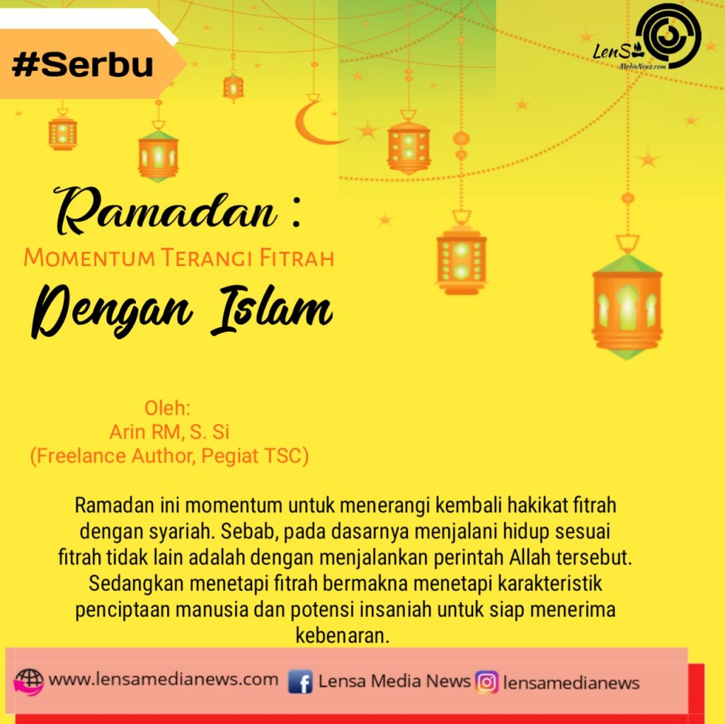 IMG-20190517-WA0003