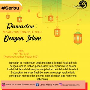 IMG-20190517-WA0003