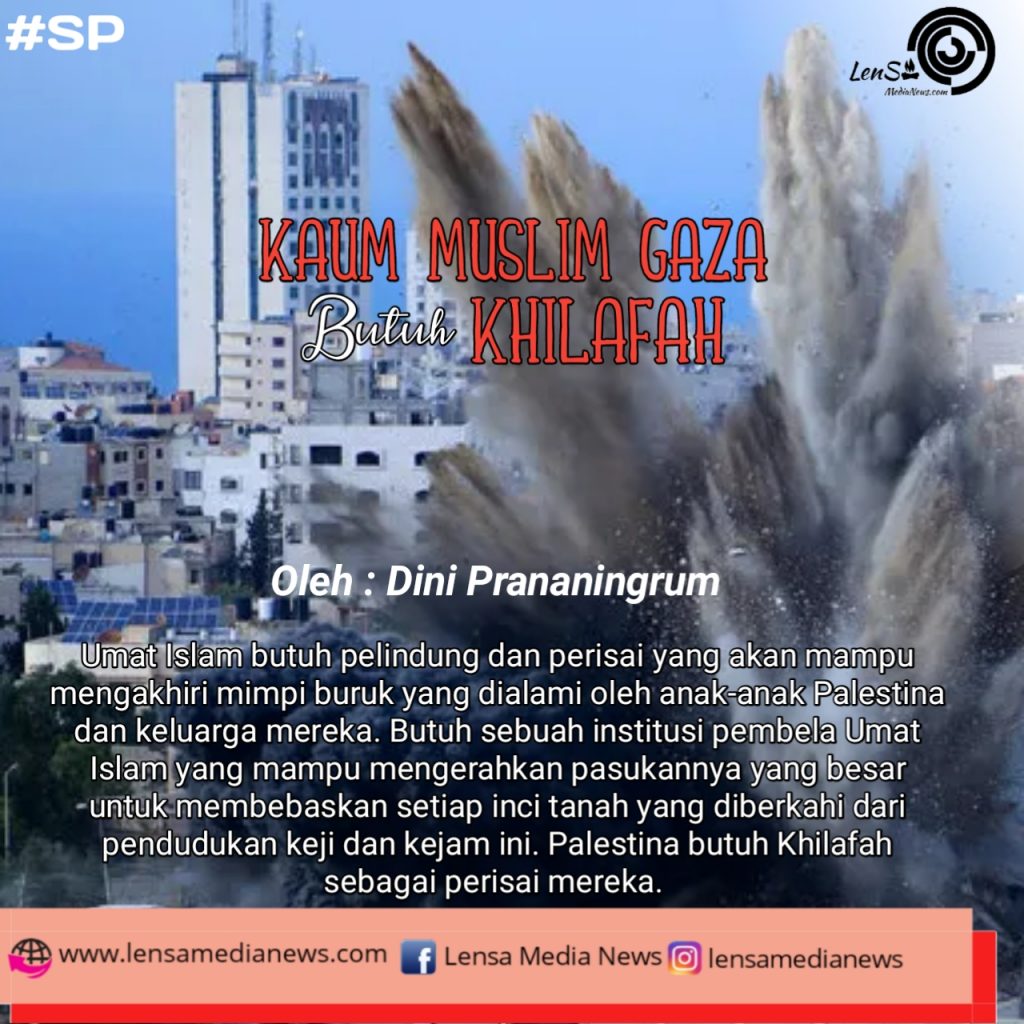 IMG-20190517-WA0004