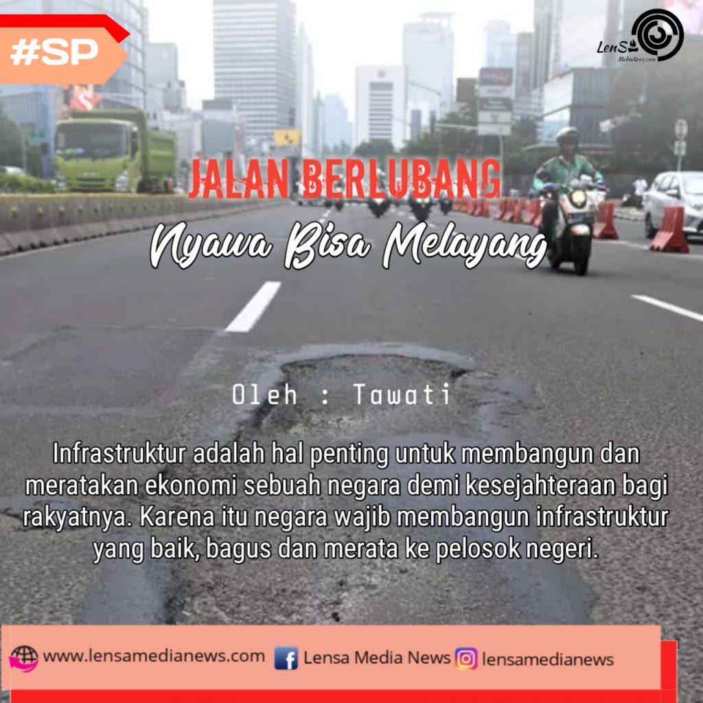 IMG-20190517-WA0009