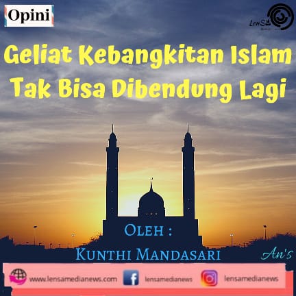 IMG-20190522-WA0028