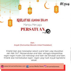 IMG-20190528-WA0046