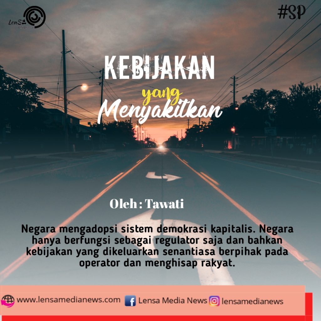 IMG-20190531-WA0006