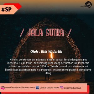 IMG_20190525_111657_316