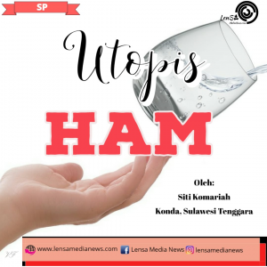utopis ham