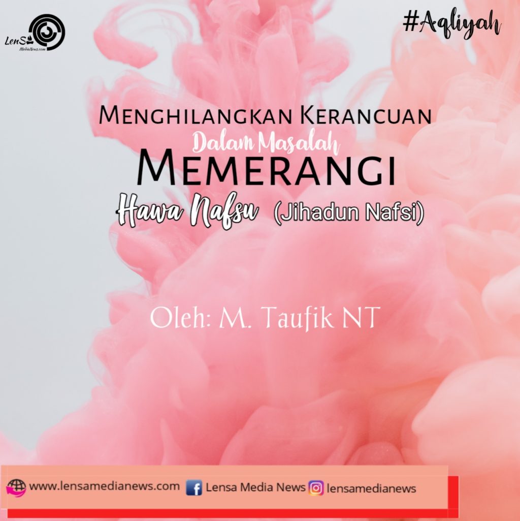 IMG-20190601-WA0002