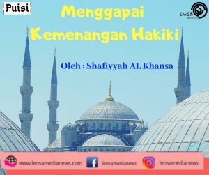 IMG-20190613-WA0004