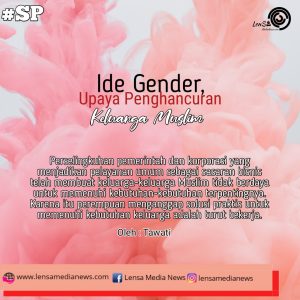 IMG-20190627-WA0010
