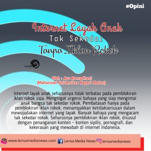 IMG-20190703-WA0016