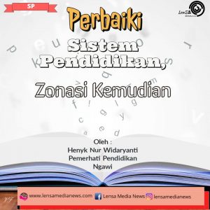 IMG-20190707-WA0054