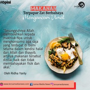 IMG-20190713-WA0014