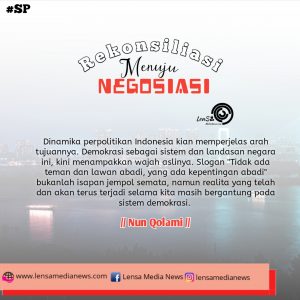 IMG-20190718-WA0030