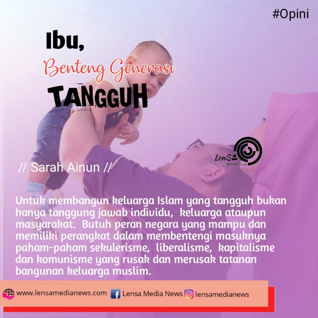 IMG-20190719-WA0008