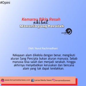 IMG-20190720-WA0002