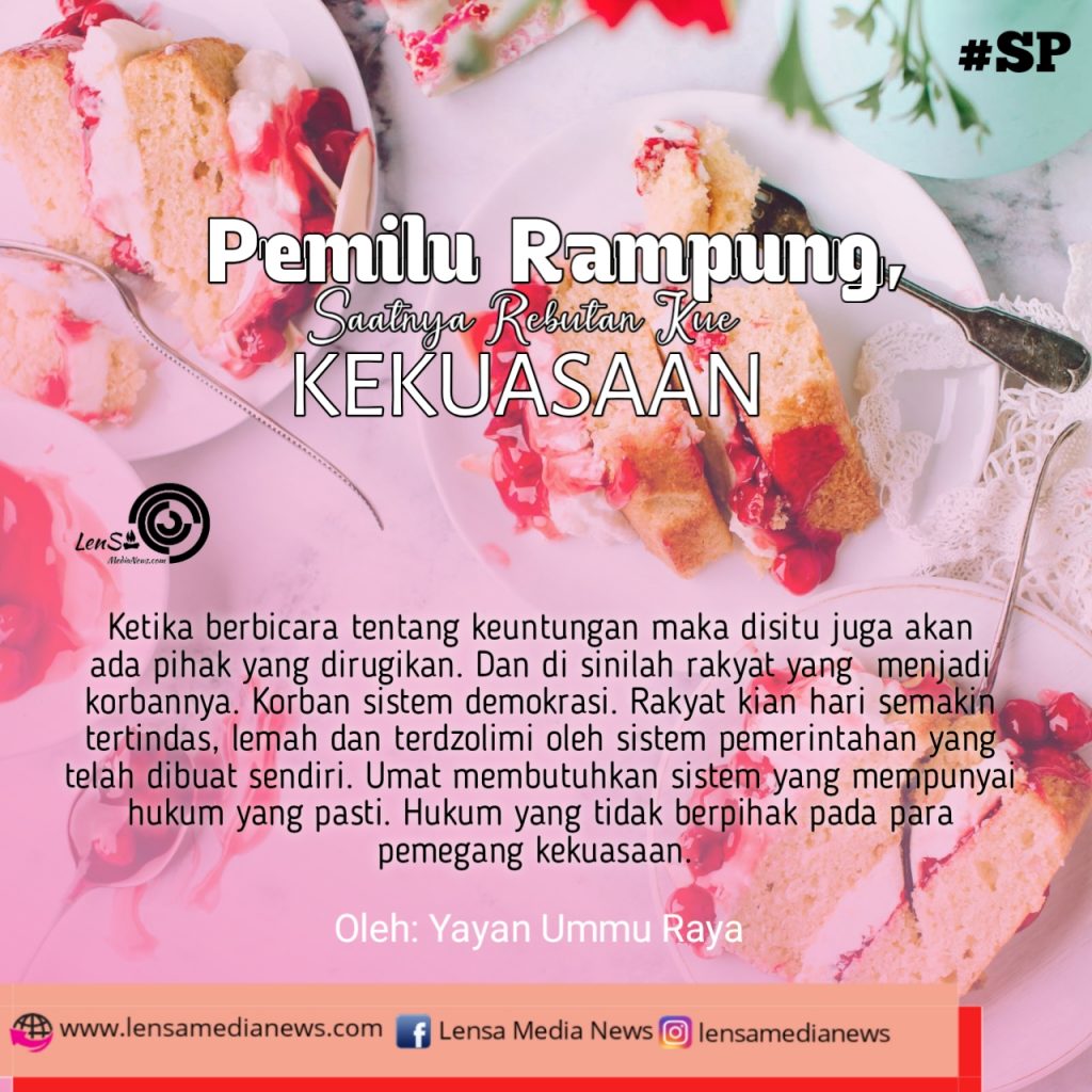 IMG-20190721-WA0003