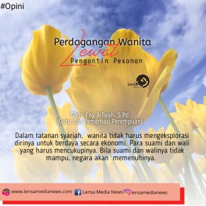 IMG-20190722-WA0093