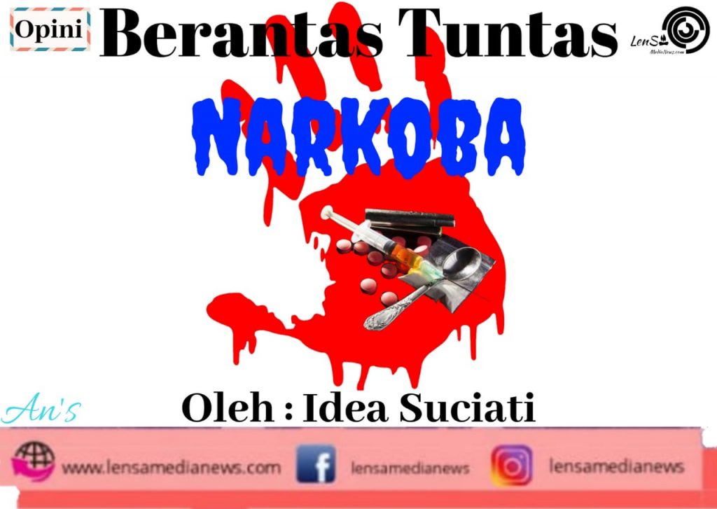 IMG-20190724-WA0038