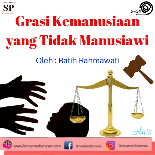 IMG-20190726-WA0004