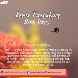 IMG-20190726-WA0097