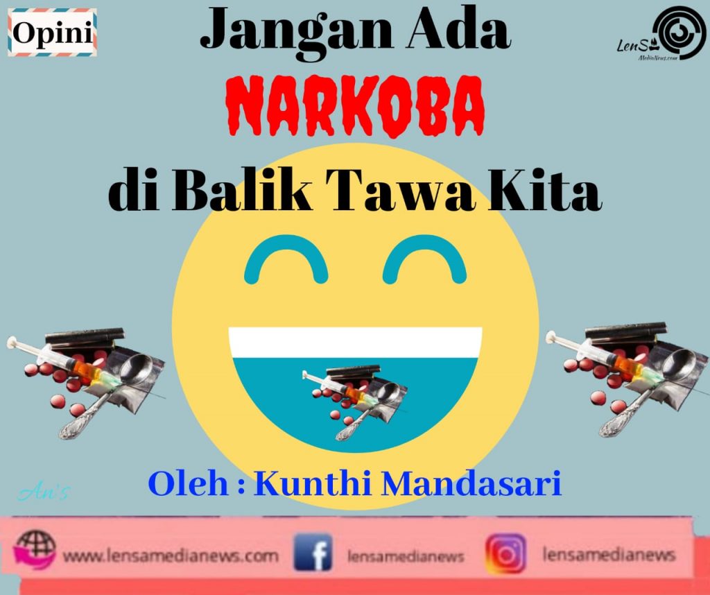 IMG-20190727-WA0000