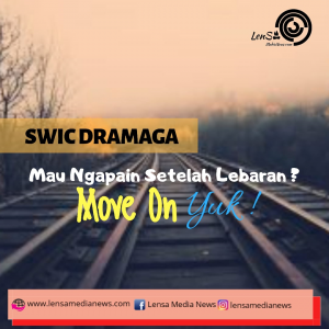 swic dramaga