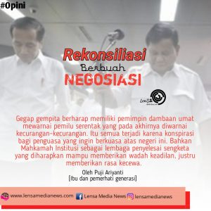 IMG-20190801-WA0002