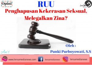 IMG-20190808-WA0012