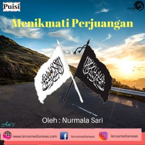 IMG-20190812-WA0004