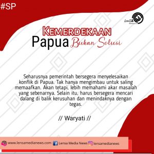 IMG-20190908-WA0011