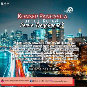 IMG-20190908-WA0037