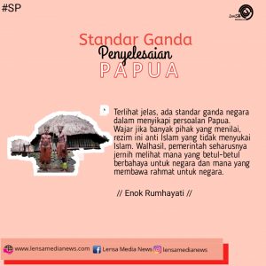 IMG-20190912-WA0013